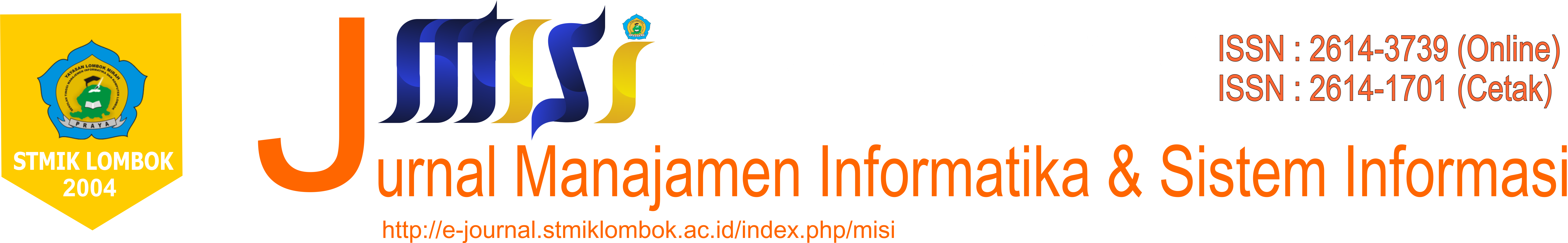 Detail Download Logo Smkn 2 Kuripan Nomer 39