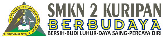 Detail Download Logo Smkn 2 Kuripan Hd Nomer 2