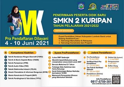 Detail Download Logo Smkn 2 Kuripan Hd Nomer 3
