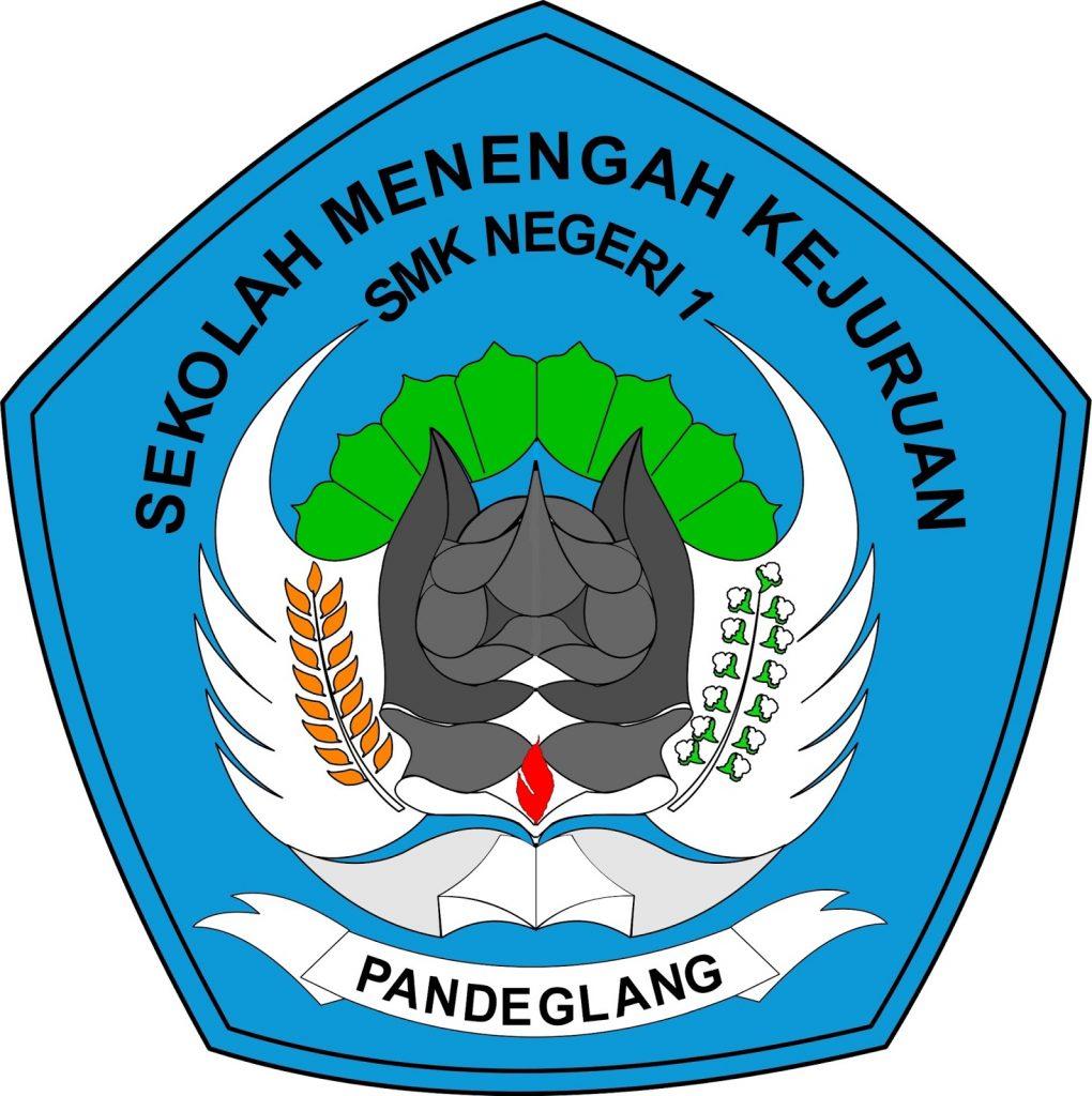 Detail Download Logo Smkn 2 Rangkasbitung Nomer 3