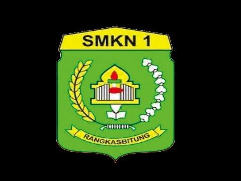 Detail Download Logo Smkn 2 Rangkasbitung Nomer 5