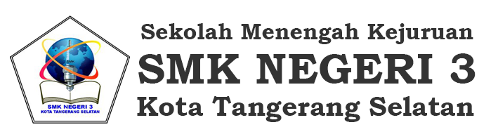 Detail Download Logo Smkn 2 Tangsel Nomer 17