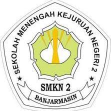 Detail Download Logo Smkn 2 Tangsel Nomer 52