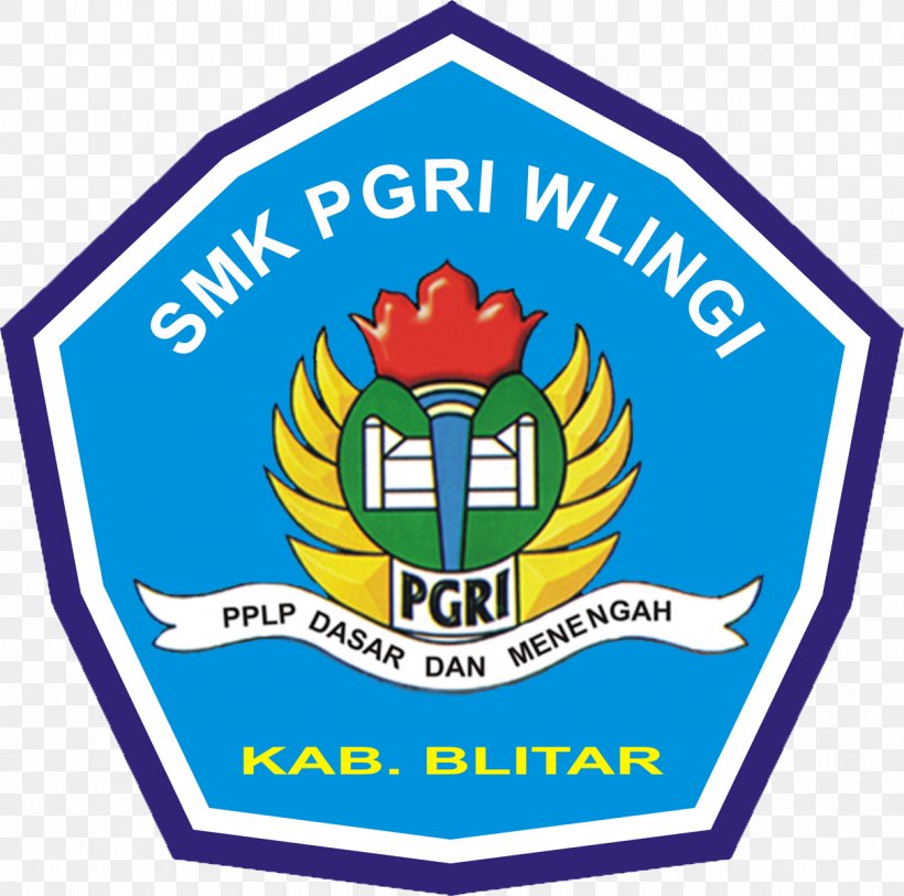 Detail Download Logo Smkn 2 Tangsel Nomer 6