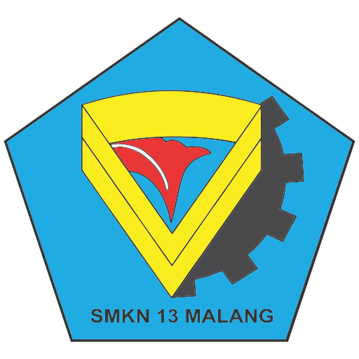 Detail Download Logo Smkn 4 Malang Nomer 37