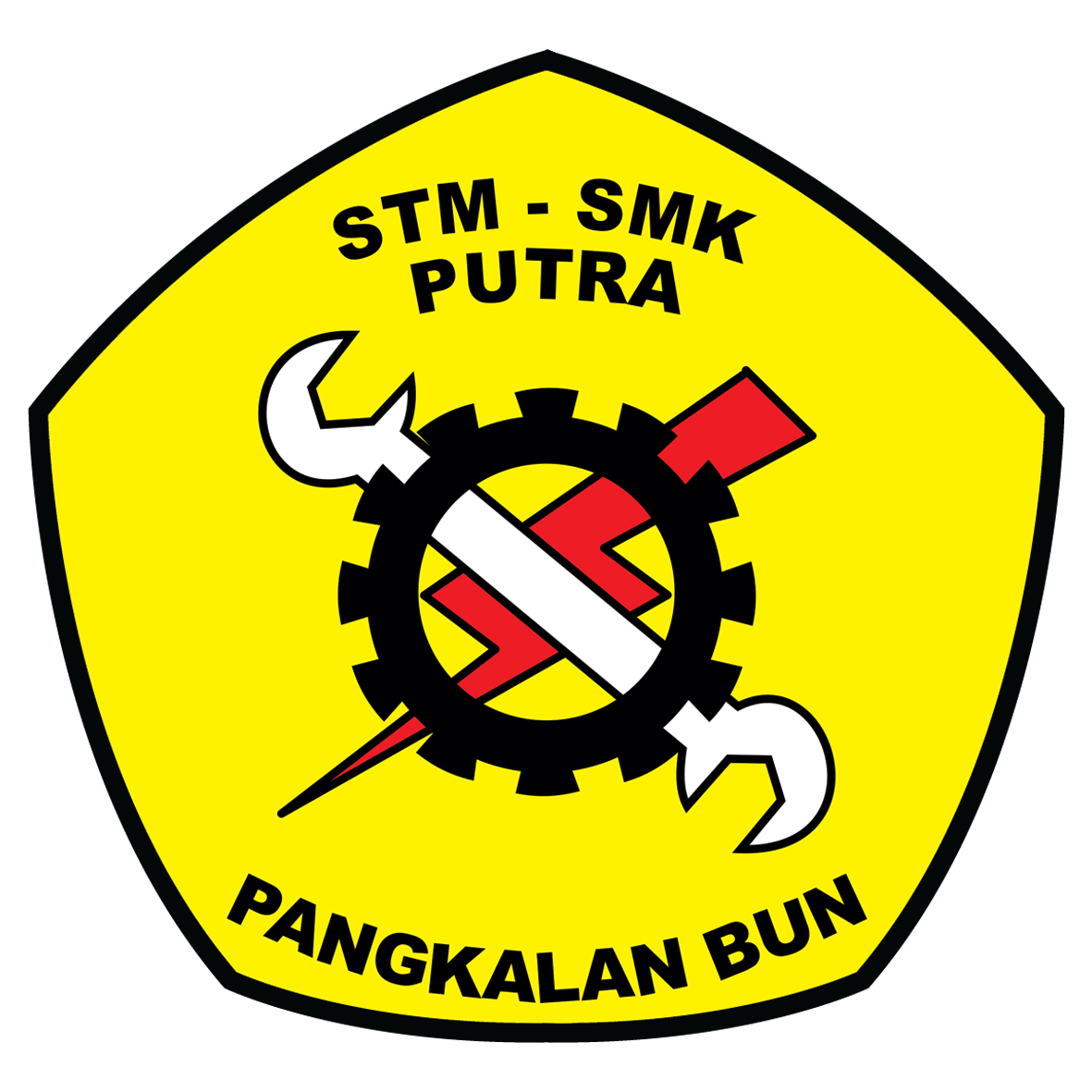 Detail Download Logo Smkn 4 Pangkalanbun Nomer 34