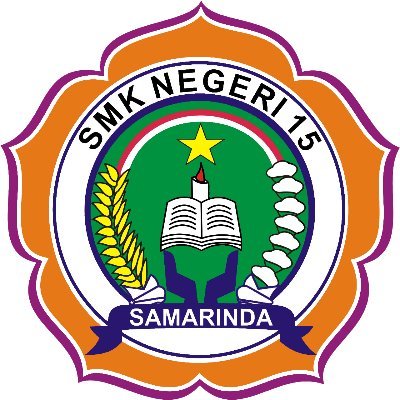 Detail Download Logo Smkn 4 Samarinda Nomer 13