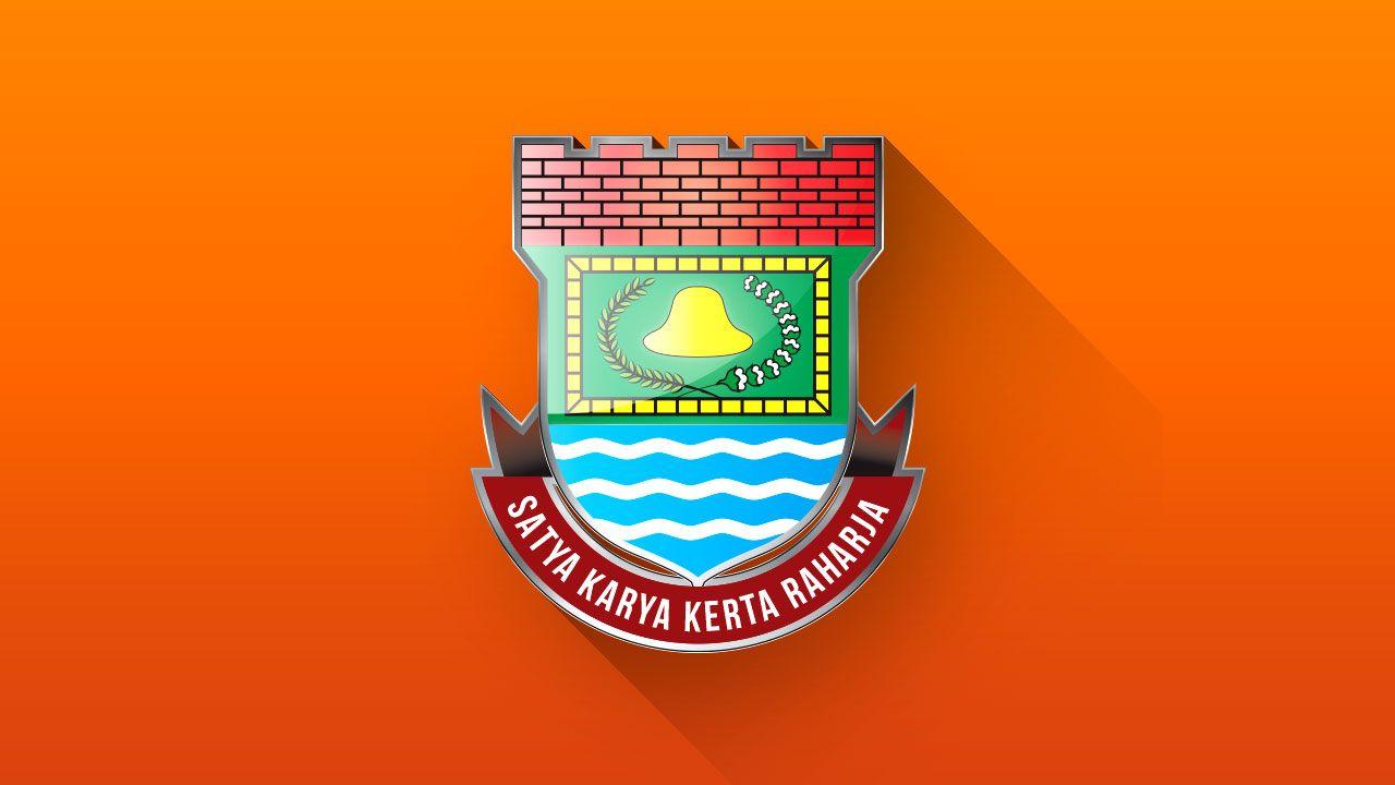 Detail Download Logo Smkn 4 Tangerang Selatan Nomer 22