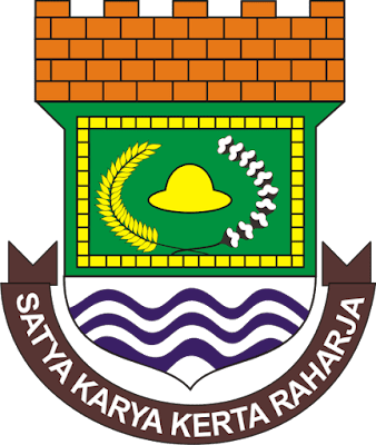 Detail Download Logo Smkn 4 Tangsel Nomer 45