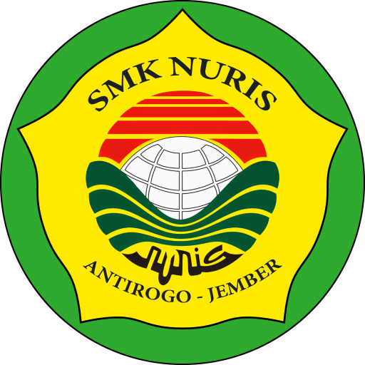 Detail Download Logo Smkn 6 Jember Nomer 36