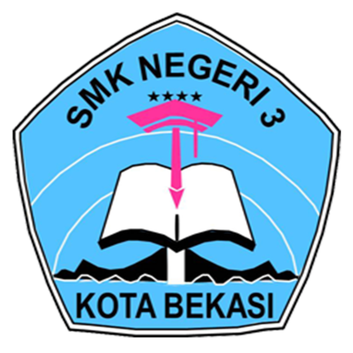 Detail Download Logo Smkn 6 Jember Nomer 47