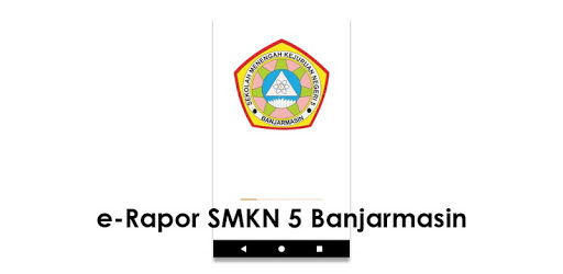 Detail Download Logo Smkn 6 Malang Nomer 12