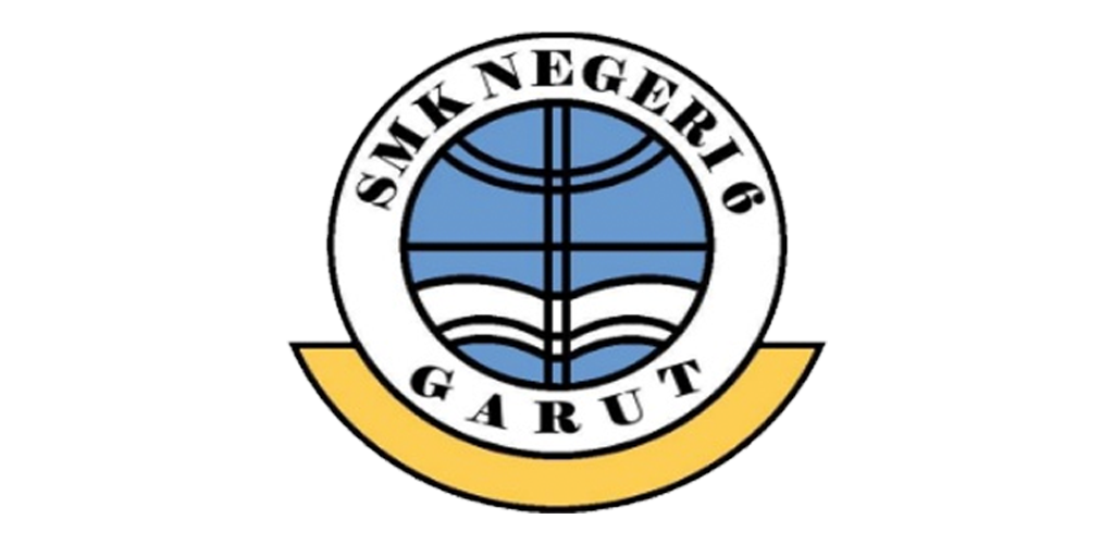 Detail Download Logo Smkn 6 Malang Nomer 15