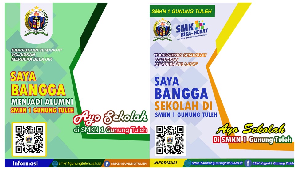 Detail Download Logo Smkn Bisa Nomer 12