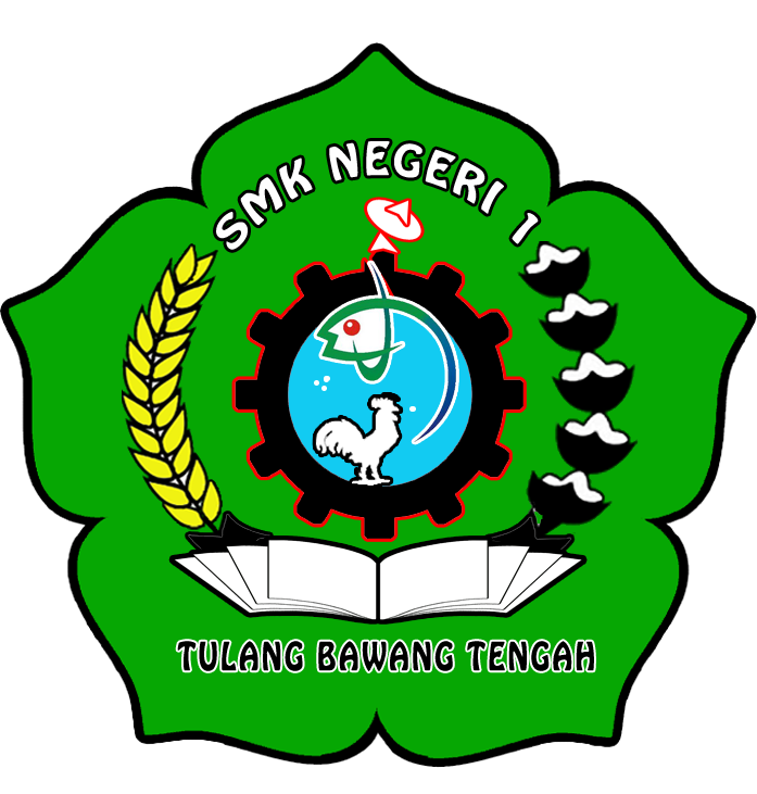 Detail Download Logo Smkn Bisa Nomer 13