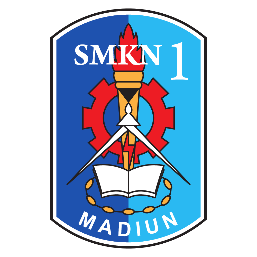 Detail Download Logo Smkn Bisa Nomer 19