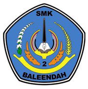 Detail Download Logo Smkn Bisa Nomer 23