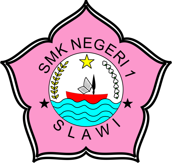 Detail Download Logo Smkn Bisa Nomer 31