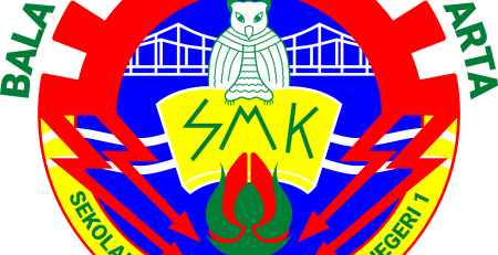 Detail Download Logo Smkn Bisa Nomer 39