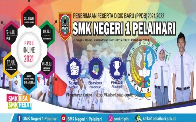 Detail Download Logo Smkn Bisa Nomer 41