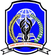 Detail Download Logo Smkn Bisa Nomer 51