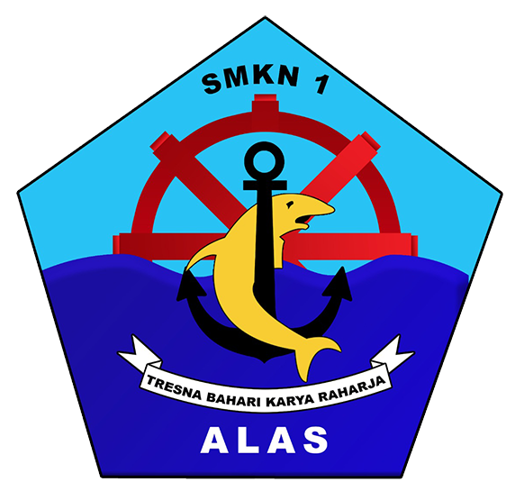 Detail Download Logo Smkn1 Cirebon Nomer 19