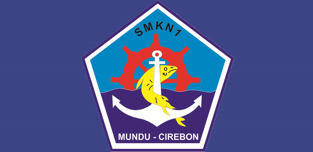 Detail Download Logo Smkn1 Cirebon Nomer 20