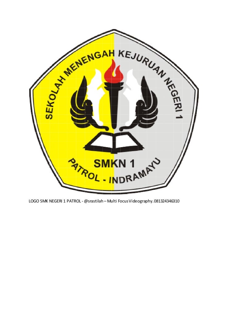 Detail Download Logo Smkn1 Cirebon Nomer 21