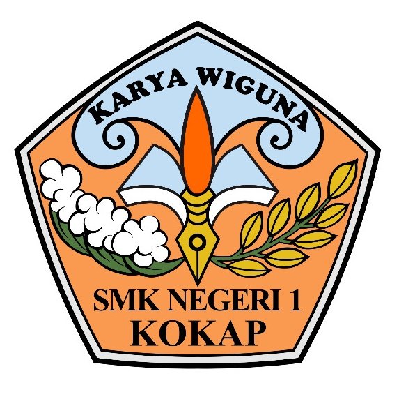 Detail Download Logo Smkn1 Cirebon Nomer 22