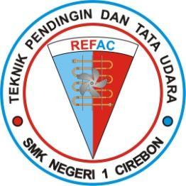 Detail Download Logo Smkn1 Cirebon Nomer 31