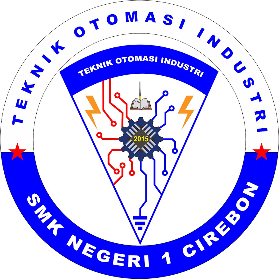 Detail Download Logo Smkn1 Cirebon Nomer 37