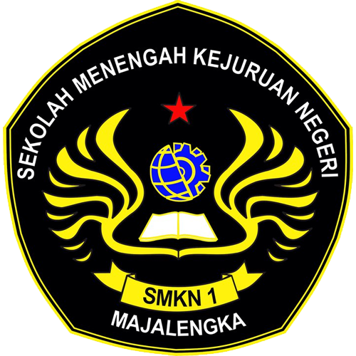 Detail Download Logo Smkn1 Cirebon Nomer 40