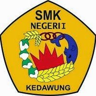 Detail Download Logo Smkn1 Cirebon Nomer 5