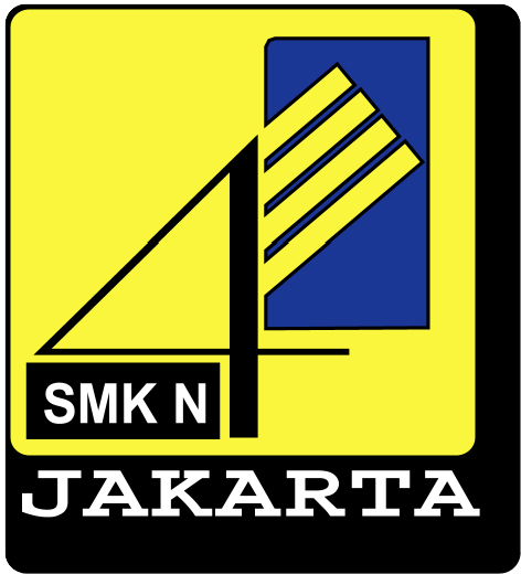 Detail Download Logo Smkn4 Malang Hd Nomer 31