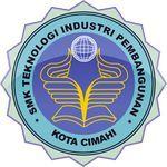 Detail Download Logo Smkti Nomer 51