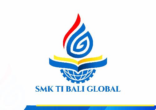 Detail Download Logo Smkti Nomer 8