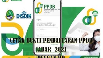 Detail Download Logo Smkti Pembangunan Cimahi Nomer 26