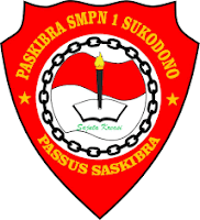 Detail Download Logo Smp 1 Sukodono Nomer 8