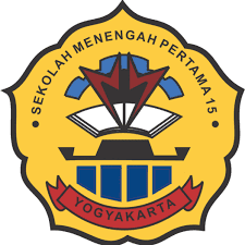 Detail Download Logo Smp 15 Tangerang Nomer 7