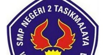 Download Download Logo Smp 2 Tasikmalaya Nomer 4