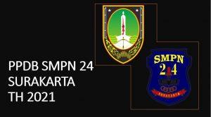 Download Download Logo Smp 25 Surakarta Nomer 4