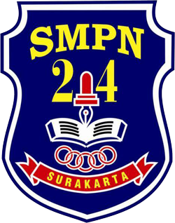 Detail Download Logo Smp 25 Surakarta Nomer 26