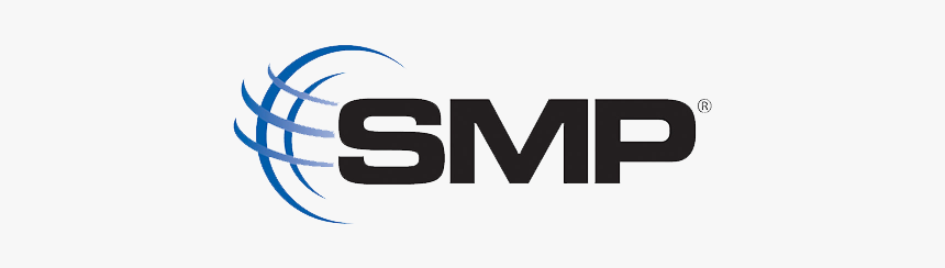 Detail Download Logo Smp Nomer 4