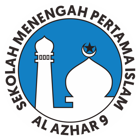 Detail Download Logo Smp Al Islam Nomer 18