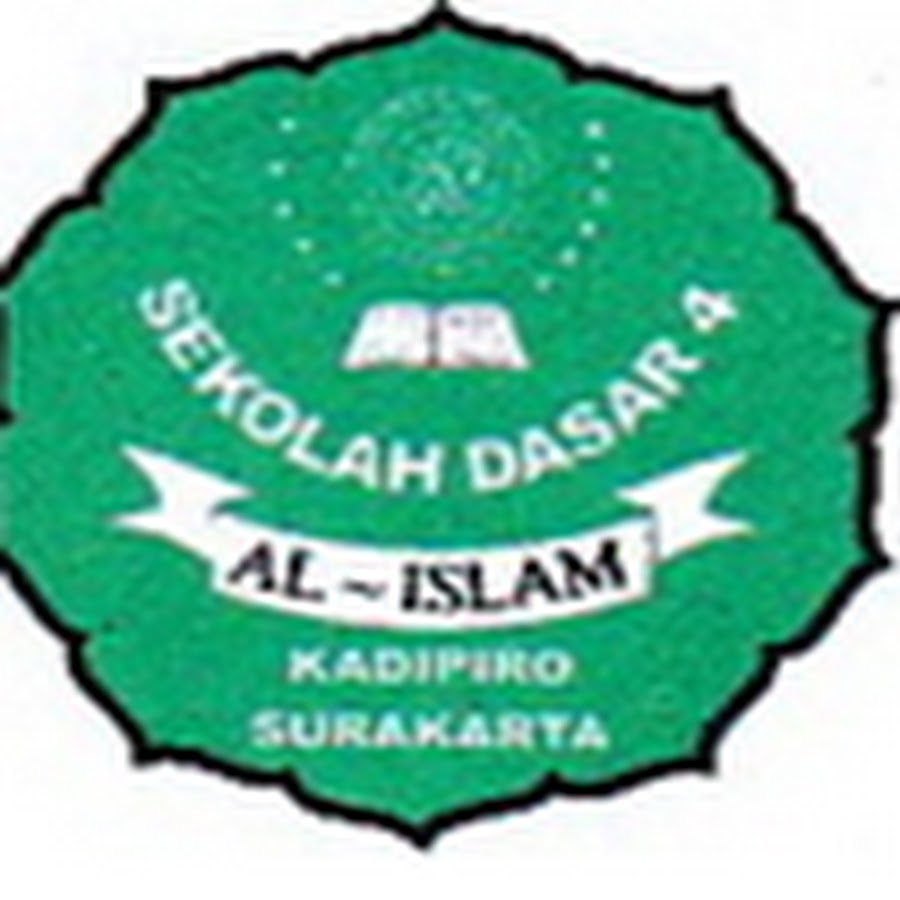 Detail Download Logo Smp Al Islam Nomer 35