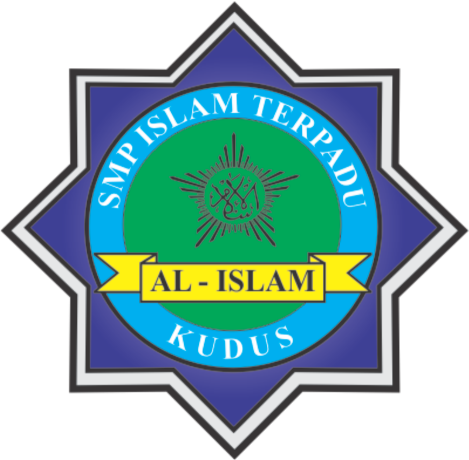 Detail Download Logo Smp Al Islam Nomer 7