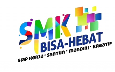 Detail Download Logo Smp Albasyariah Nomer 48