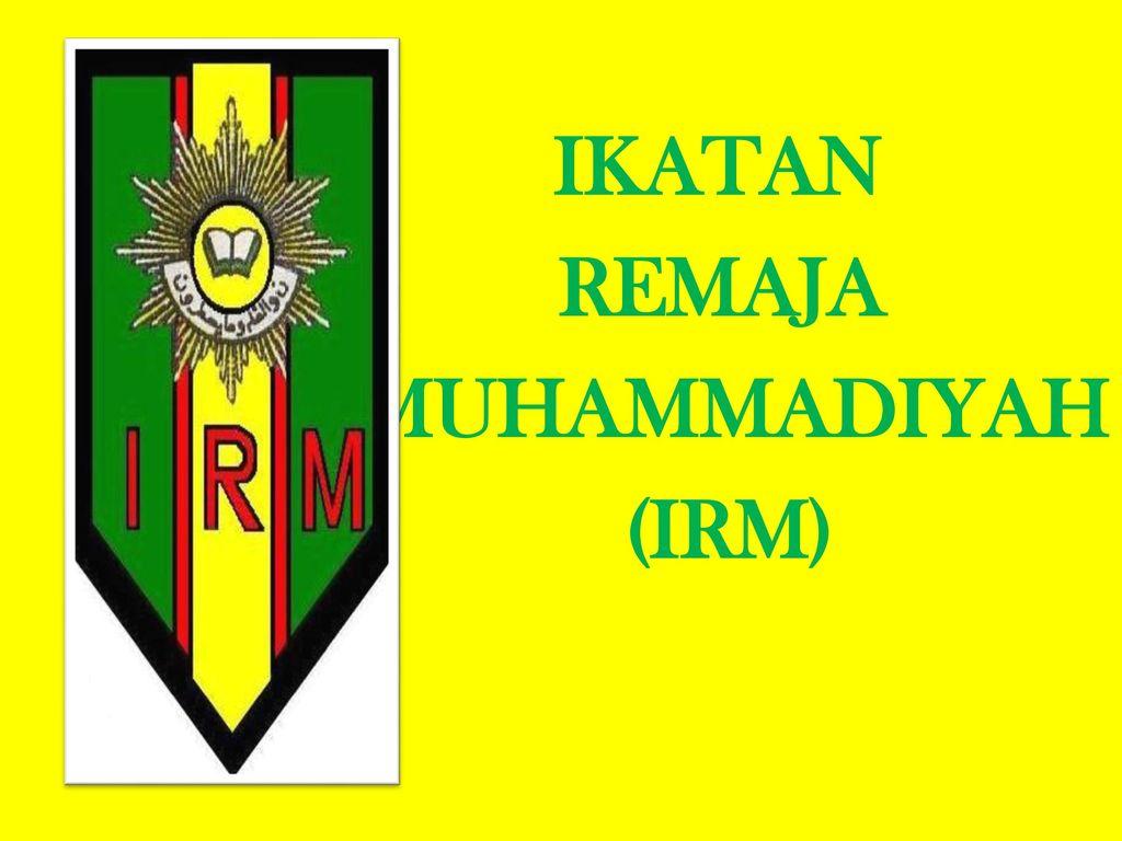 Detail Download Logo Smp Muhamadiyah Cikoneng Nomer 4