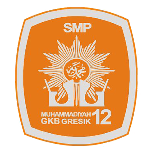 Detail Download Logo Smp Muhammadiyah Nomer 21