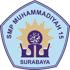 Detail Download Logo Smp Muhammadiyah Nomer 22